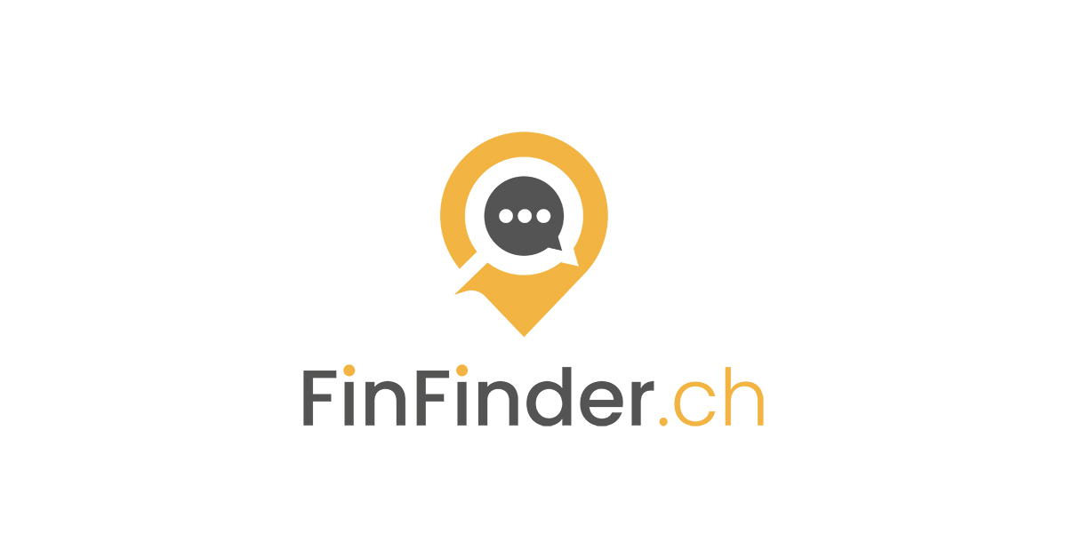 (c) Finfinder.ch