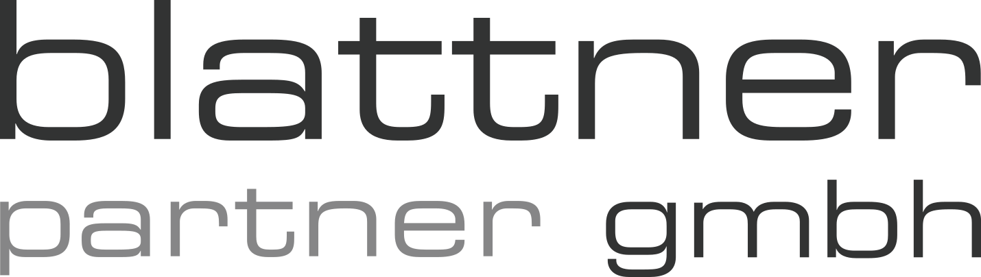 Blattner Partner GmbH