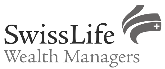 Swiss Life Wealth Management