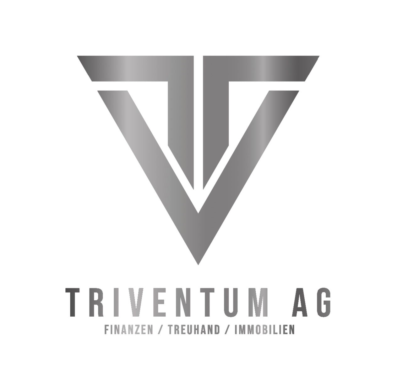 Triventum